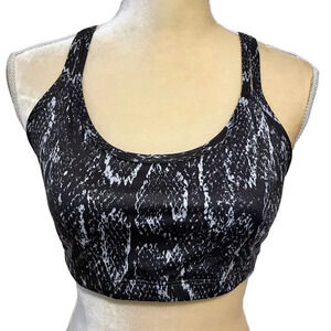 Beyond Yoga NWT Performance Sports Bra Women S *Pls See Description*